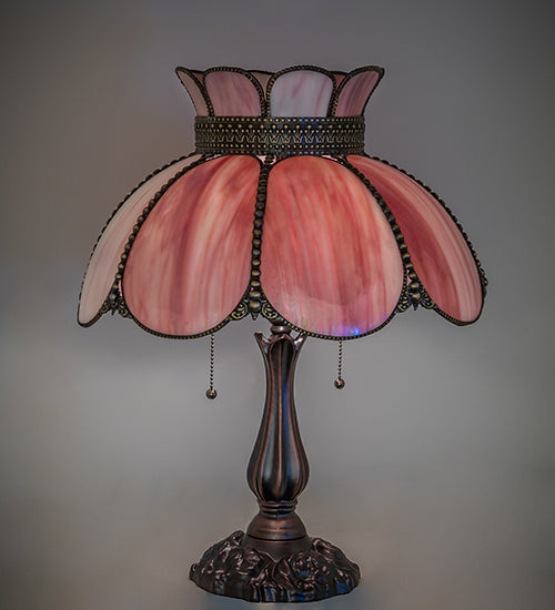 Meyda Lighting 259879 22