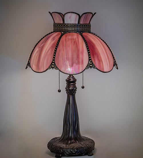 Meyda Lighting 259882 26
