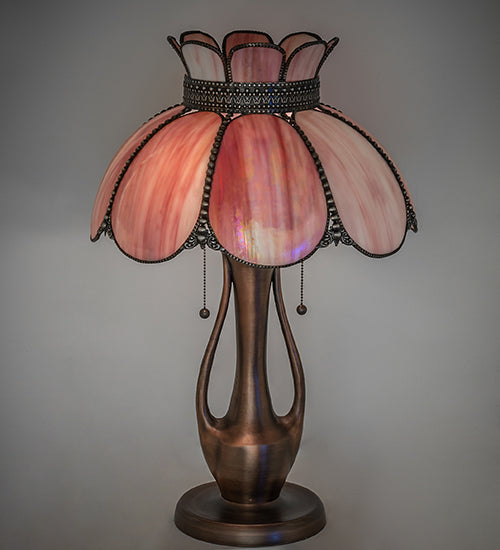 Meyda Lighting 259883 26