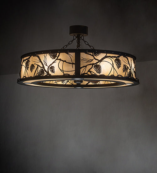 Meyda Lighting 259905 45