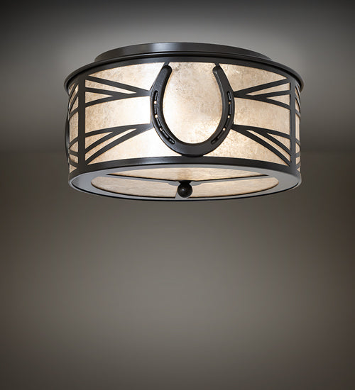 Meyda Lighting 259921 14.5