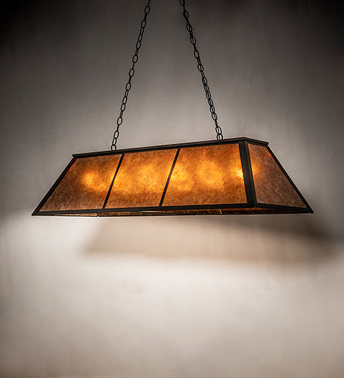 Meyda Lighting 259923 48