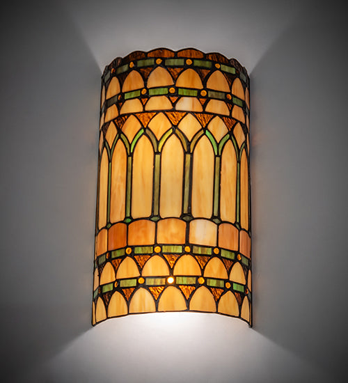 Meyda Lighting 259935 8