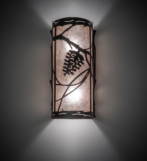 Meyda Lighting 259961 6