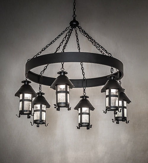 Meyda Lighting 259963 50
