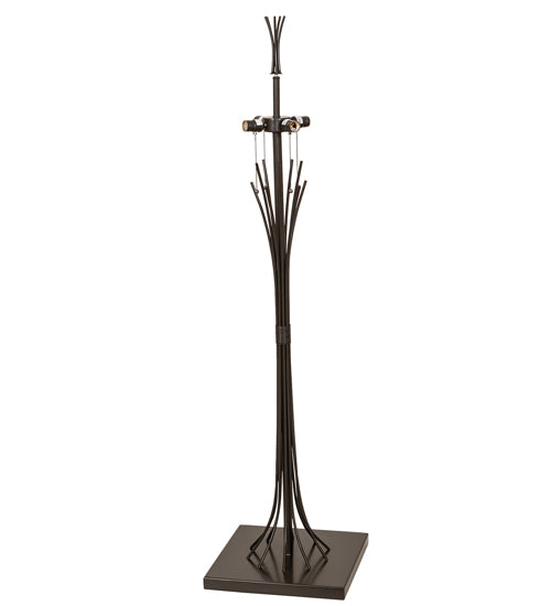 Meyda Lighting 259967 63