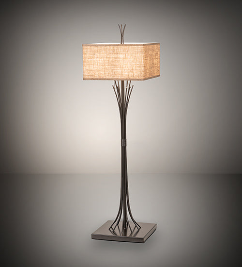 Meyda Lighting 259968 63