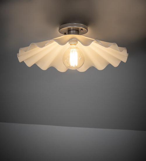 Meyda Lighting 259995 18