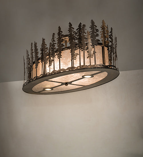 Meyda Lighting 260023 48