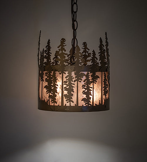 Meyda Lighting 260024 10