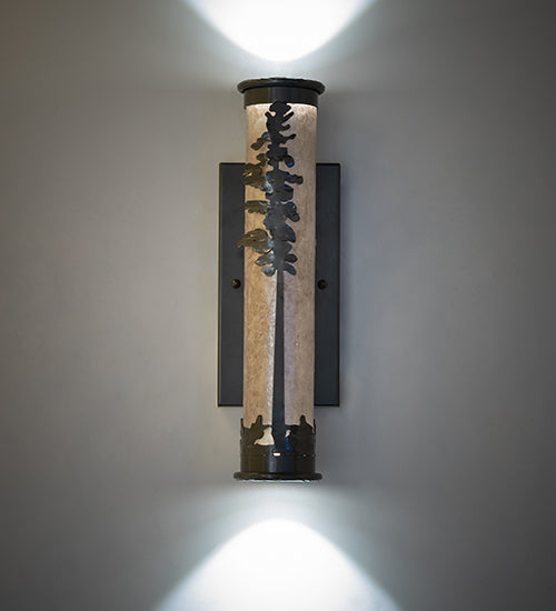 Meyda Lighting 260025 5