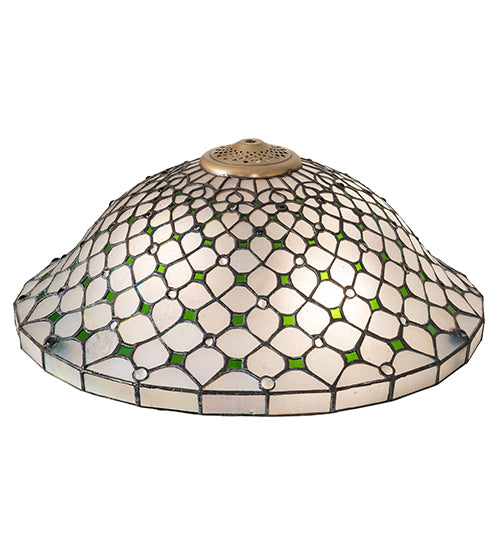 Meyda Lighting 260026 18