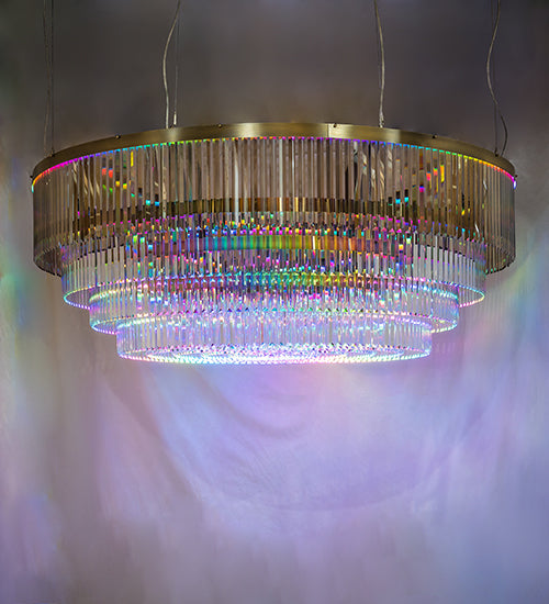 Meyda Lighting 260041 72