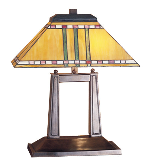 Meyda Lighting 26004 20