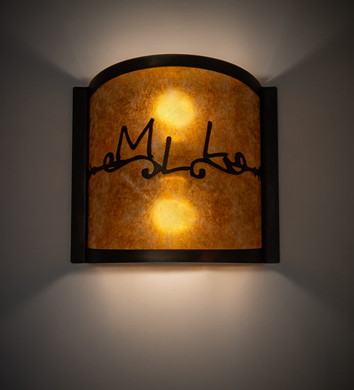 Meyda Lighting 260052 12