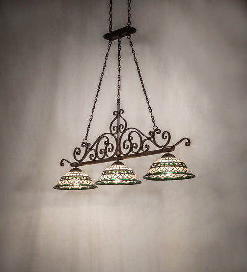 Meyda Lighting 260055 67