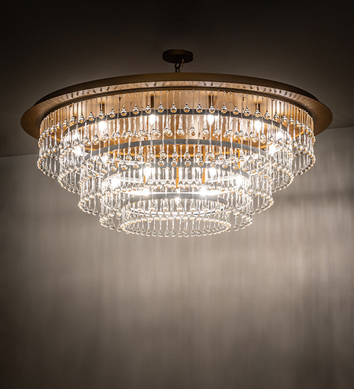 Meyda Lighting 260056 60