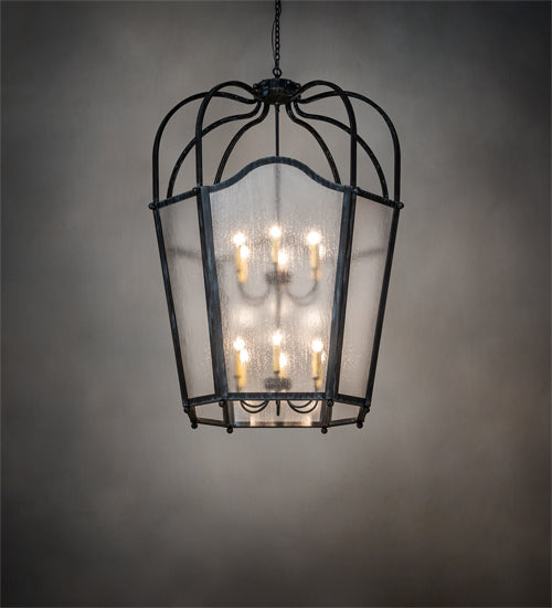 Meyda Lighting 260061 42