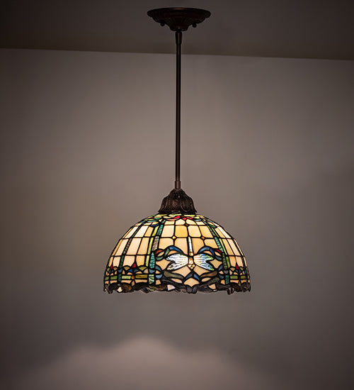 Meyda Lighting 260069 12