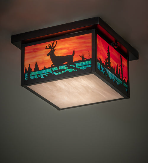Meyda Lighting 260082 12