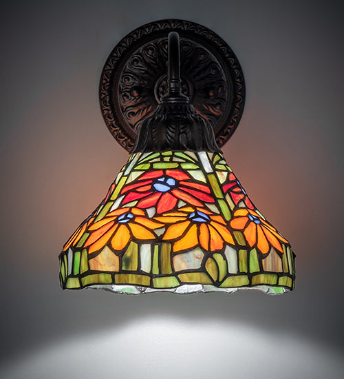 Meyda Lighting 260087 8