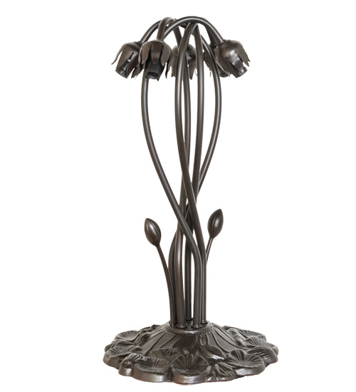 Meyda Lighting 260182 16
