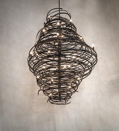 Meyda Lighting 260184 64