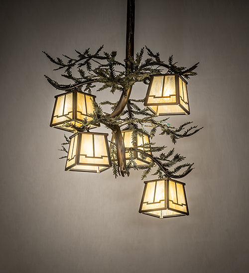 Meyda Lighting 260185 29