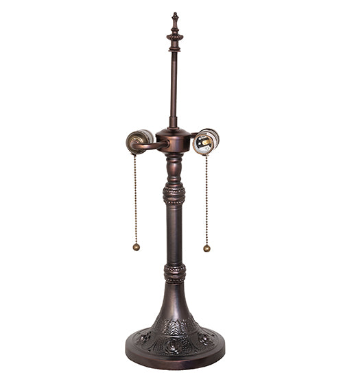 Meyda Lighting 260186 21
