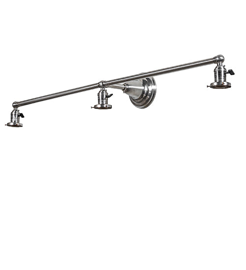 Meyda Lighting 260191 42