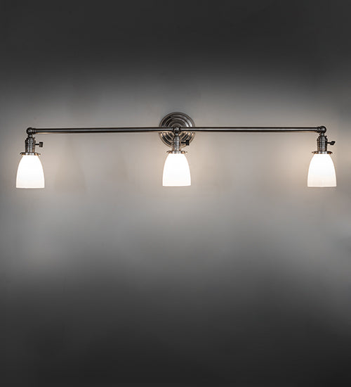 Meyda Lighting 260195 43