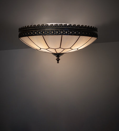 Meyda Lighting 260196 15
