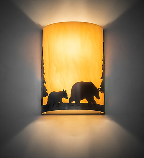 Meyda Lighting 260205 10