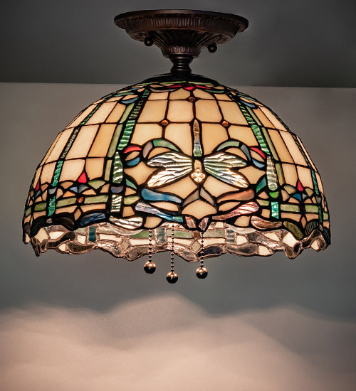 Meyda Lighting 260208 12