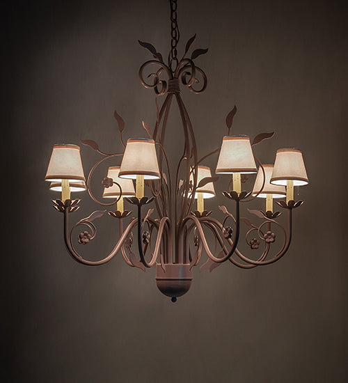 Meyda Lighting 260209 37