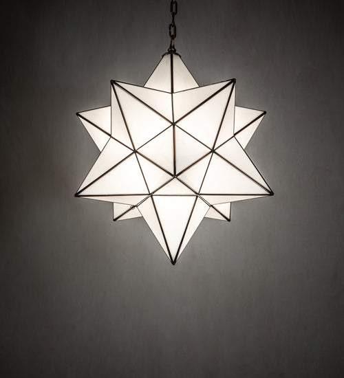 Meyda Lighting 260247 24