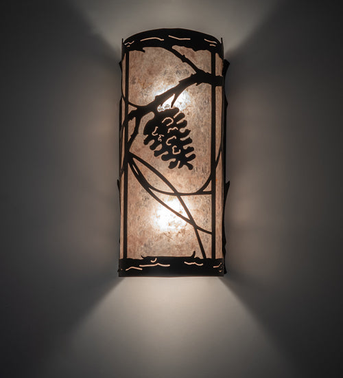 Meyda Lighting 260256 6