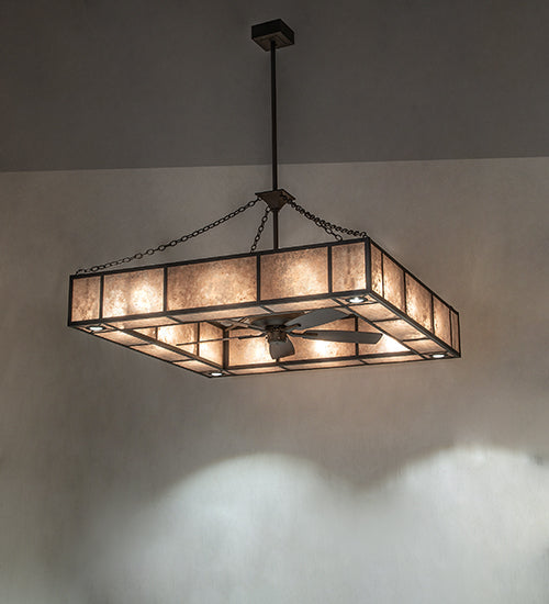 Meyda Lighting 260297 60
