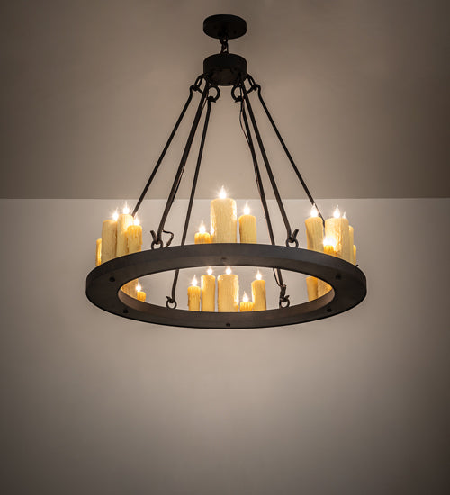 Meyda Lighting 260328 36