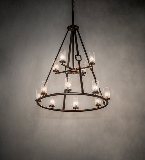 Meyda Lighting 260339 38