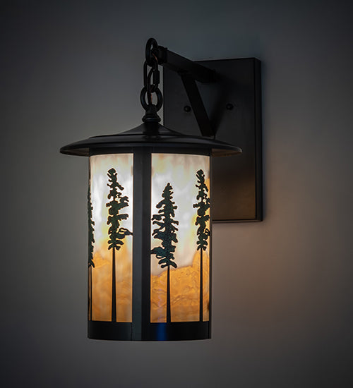 Meyda Lighting 260345 10
