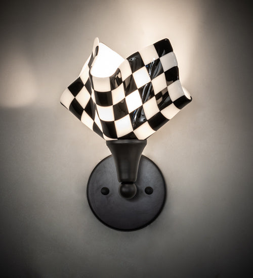 Meyda Lighting 260355 8