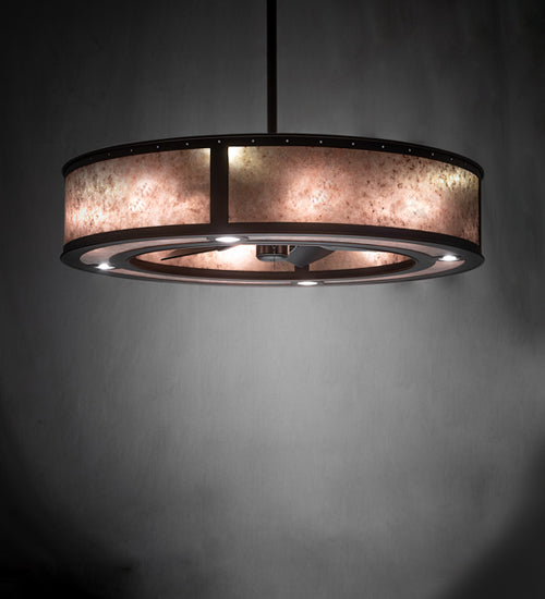 Meyda Lighting 260368 45