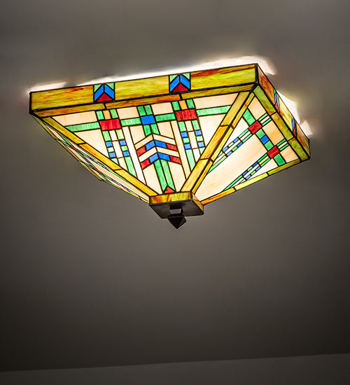 Meyda Lighting 260372 17