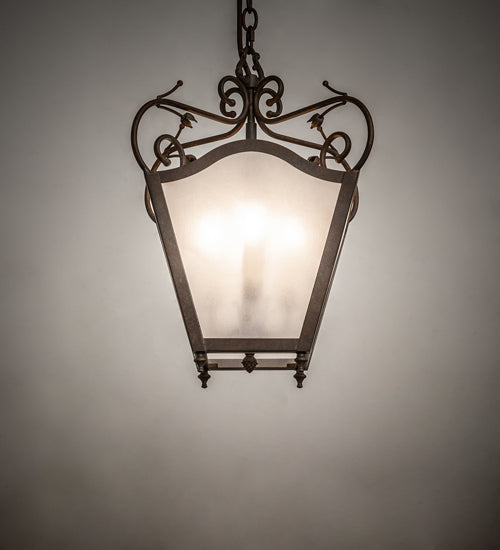 Meyda Lighting 260382 16
