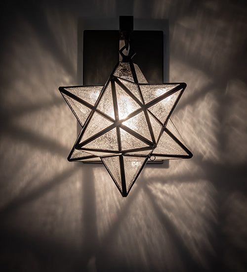 Meyda Lighting 260405 9