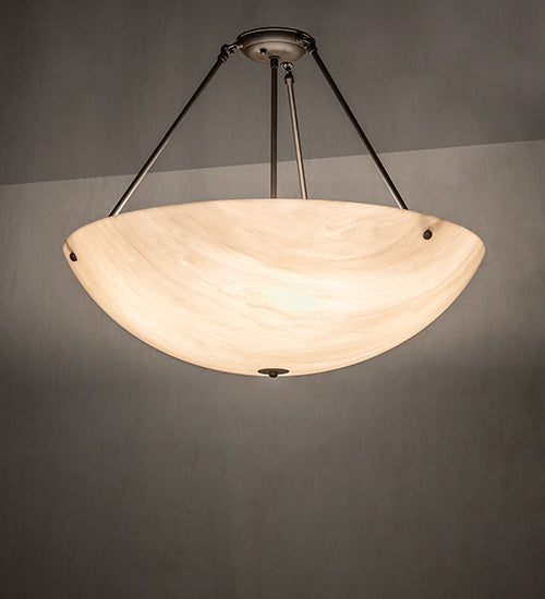 Meyda Lighting 260411 27