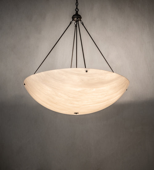 Meyda Lighting 260412 43