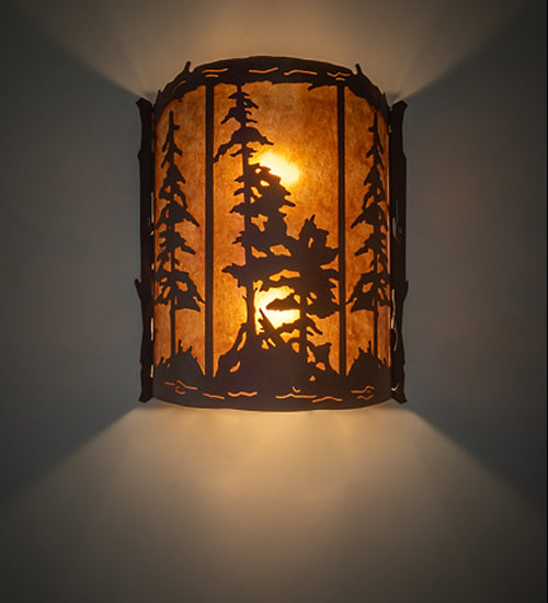 Meyda Lighting 260435 12