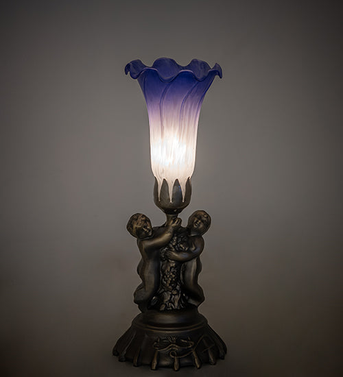 Meyda Lighting 260438 13